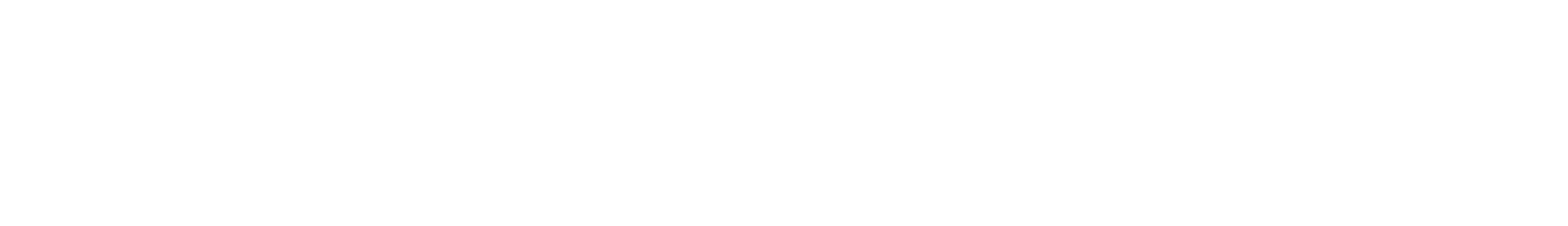 Logótipos do Financiamento
